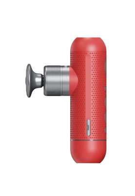 Масажер Oyeet NEX mini MG-M1 Red