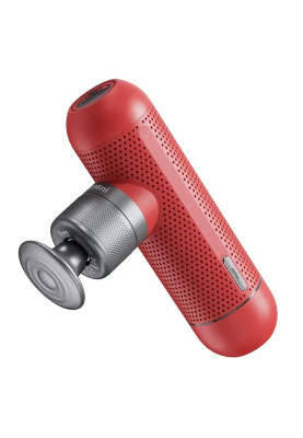 Масажер Oyeet NEX mini MG-M1 Red