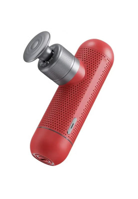 Масажер Oyeet NEX mini MG-M1 Red
