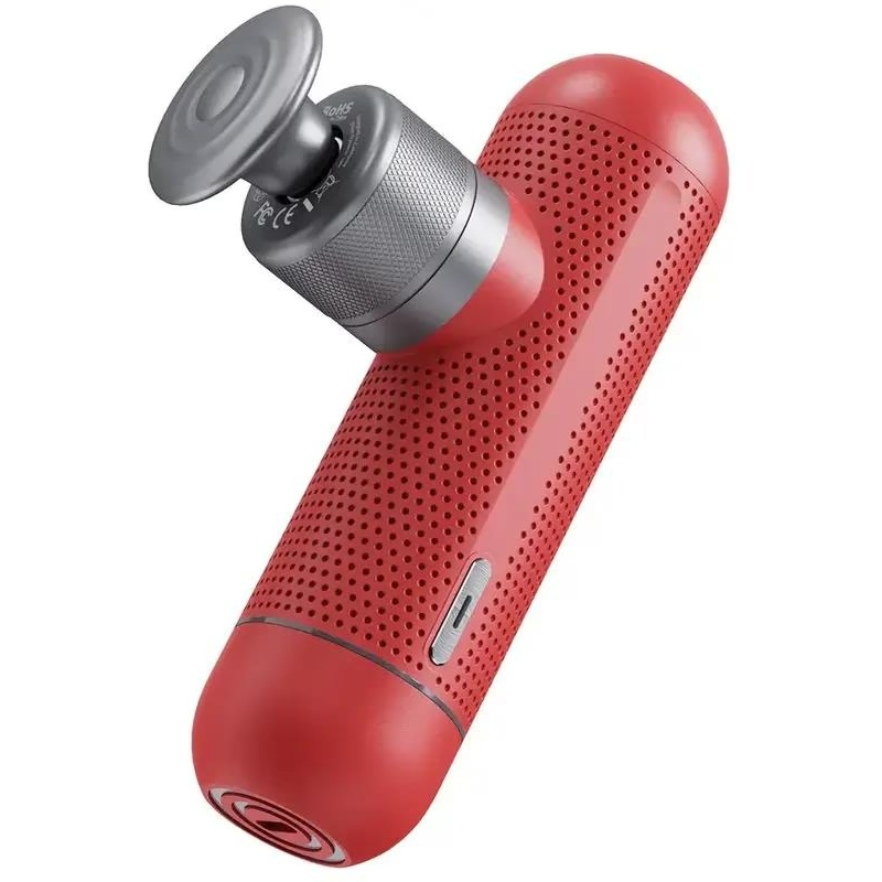 Масажер Oyeet NEX mini MG-M1 Red