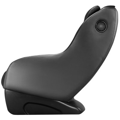 Масажне крісло Naipo MGCHR-A150 Black Масажне крісло Naipo MGCHR-A150 Black