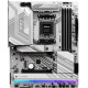 Материнська плата ASRock X870 Pro RS Socket AM5