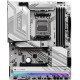 Материнська плата ASRock X870 Pro RS Socket AM5