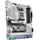 Материнська плата ASRock X870 Pro RS Socket AM5