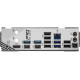 Материнська плата ASRock X870 Pro RS Socket AM5
