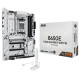 Материнська плата Asus B650E MAX Gaming WiFi W Socket AM5