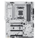 Материнська плата Asus B650E MAX Gaming WiFi W Socket AM5
