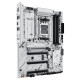 Материнська плата Asus B650E MAX Gaming WiFi W Socket AM5