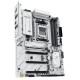 Материнська плата Asus B650E MAX Gaming WiFi W Socket AM5