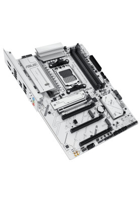 Материнська плата Asus B650E MAX Gaming WiFi W Socket AM5