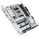 Материнська плата Asus B650E MAX Gaming WiFi W Socket AM5