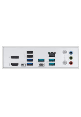 Материнська плата Asus B650E MAX Gaming WiFi W Socket AM5