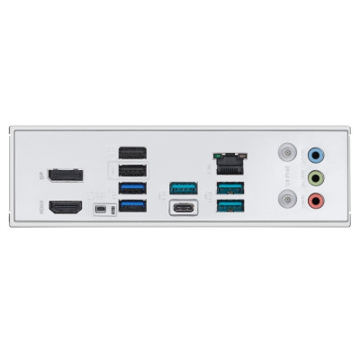 Материнська плата Asus B650E MAX Gaming WiFi W Socket AM5