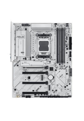 Материнська плата Asus B850 MAX Gaming WiFi W Socket AM5