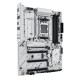 Материнська плата Asus B850 MAX Gaming WiFi W Socket AM5
