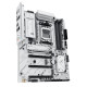 Материнська плата Asus B850 MAX Gaming WiFi W Socket AM5