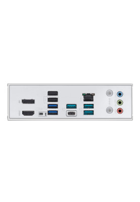 Материнська плата Asus B850 MAX Gaming WiFi W Socket AM5