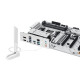 Материнська плата Asus B850 MAX Gaming WiFi W Socket AM5