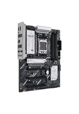 Материнська плата Asus Prime B840-Plus WiFi Socket AM5