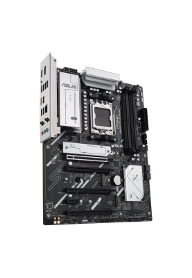 Материнська плата Asus Prime B840-Plus WiFi Socket AM5