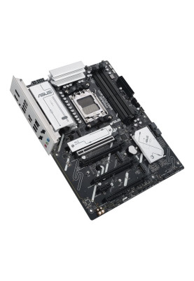 Материнська плата Asus Prime B840-Plus WiFi Socket AM5