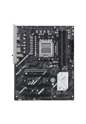 Материнська плата Asus Prime B840-Plus WiFi Socket AM5