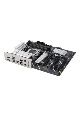 Материнська плата Asus Prime B840-Plus WiFi Socket AM5