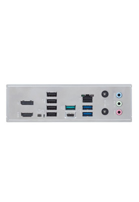 Материнська плата Asus Prime B840-Plus WiFi Socket AM5