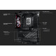 Материнська плата Asus ROG Maximus Z890 Hero Socket 1851
