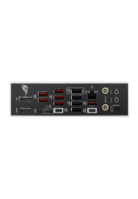 Материнська плата Asus ROG Strix B850-E Gaming WiFi Socket AM5