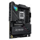 Материнська плата Asus ROG Strix B850-F Gaming WiFi Socket AM5