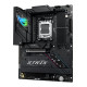 Материнська плата Asus ROG Strix B850-F Gaming WiFi Socket AM5