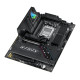 Материнська плата Asus ROG Strix B850-F Gaming WiFi Socket AM5