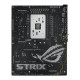 Материнська плата Asus ROG Strix B850-F Gaming WiFi Socket AM5