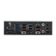 Материнська плата Asus ROG Strix B850-F Gaming WiFi Socket AM5
