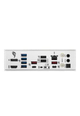 Материнська плата Asus ROG Strix B850-A Gaming WiFi Socket AM5