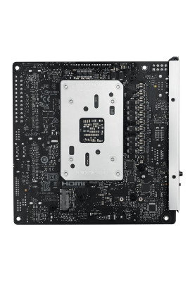 Материнська плата Asus ROG Strix B850-I Gaming WiFi Socket AM5