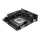 Материнська плата Asus ROG Strix B850-I Gaming WiFi Socket AM5