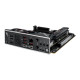 Материнська плата Asus ROG Strix B850-I Gaming WiFi Socket AM5