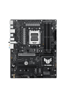 Материнська плата Asus TUF Gaming B850-Plus WiFi Socket AM5