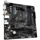 Материнська плата Gigabyte A520M DS3H AC Socket AM4