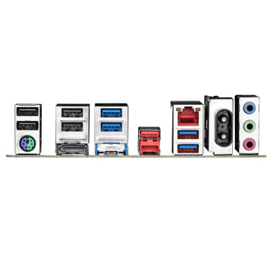 Материнська плата Gigabyte Z890 UD WiFi6E Socket 1851