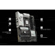 Материнська плата MSI B850 Gaming Plus WiFi Socket AM5