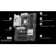Материнська плата MSI B850 Gaming Plus WiFi Socket AM5