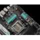 Материнська плата MSI B850 Gaming Plus WiFi Socket AM5