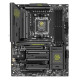 Материнська плата MSI MAG B850 Tomahawk Max WiFi Socket AM5