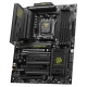 Материнська плата MSI MAG B850 Tomahawk Max WiFi Socket AM5