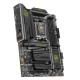 Материнська плата MSI MAG B850 Tomahawk Max WiFi Socket AM5