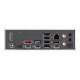 Материнська плата MSI MAG B850 Tomahawk Max WiFi Socket AM5