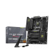 Материнська плата MSI MAG X870 Tomahawk WiFi Socket AM5